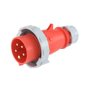 CP656-032-40-RP_0