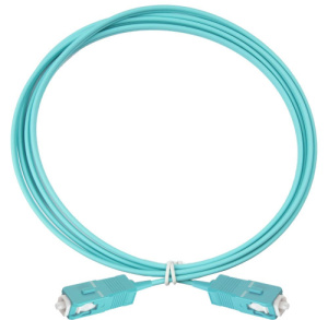 41E-30-SC-SC-01_0