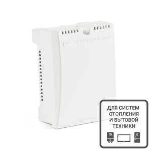 555_0