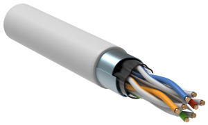 LC1-C604-328_0