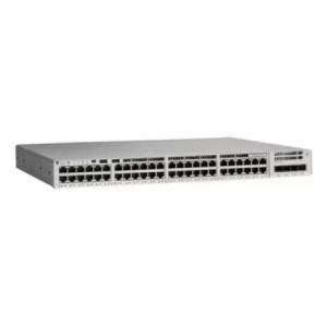 C9200L-48T-4G-А_0