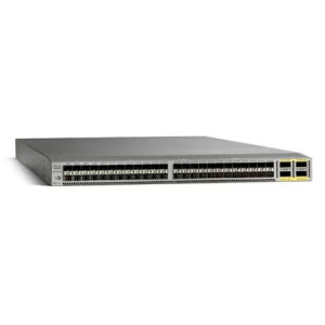 N6K-C6001-64T_0