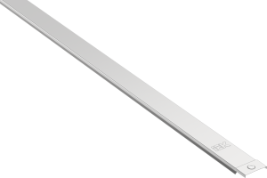 CLP1K-080-100-3_0