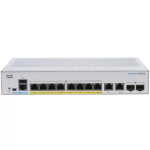 CBS350-8FP-E-2G-EU_0