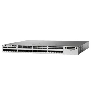 WS-C3850-24XU-L_0