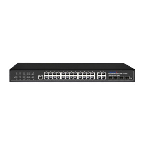 TR-NS24284C-400-24PoE v2 (D)_0