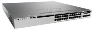 WS-C3850R-24T-L_0