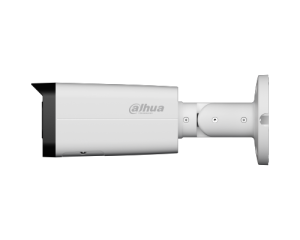 DH-IPC-HFW2449TP-ZAS-IL_1