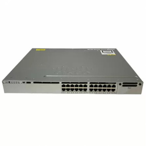 WS-C3850-24T-L_0