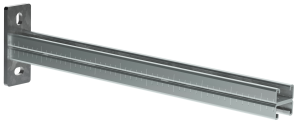 CLM50D-CSD-41-21-06-HDZ_0