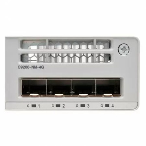 C9200-NM-4X_0
