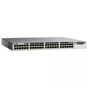 C9300-48UN-A_0