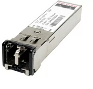 X2-10GB-ZR_0