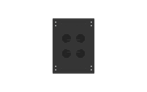 RF.6822.900.1_4