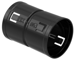 CTA12D-M063-K02-R_0