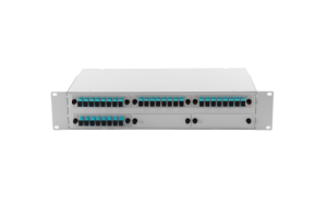 FCE-M5(3)-SC-32-2U_0