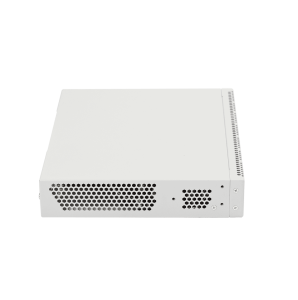 esr-20 fstec_3