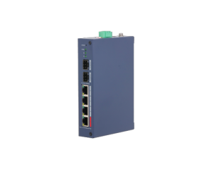 DH-CHS4206-4ET-90_0