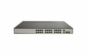 S1700-28FR-2T2P-AC_0