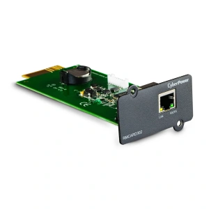 PARLCARD302_2