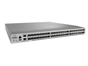 N3K-C3548-X-SPL3_0