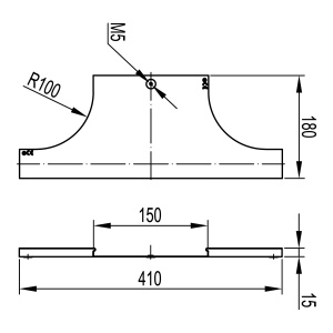 38364KZL_1