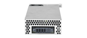 PM450-220 56_1