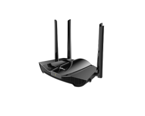DH-AX30_0