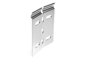 LP0100INOX_0
