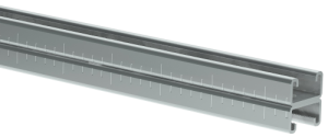 CLM50D-PSD-41-21-29-3-HDZ_0