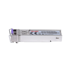RG-GE-SFP-LX20-SM1550-BIDI_1
