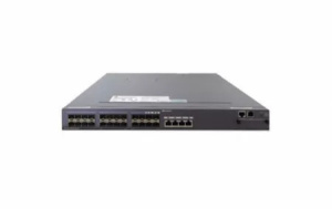 LS-S5328C-EI_0
