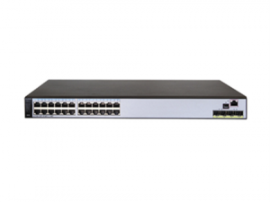 S5720-28X-LI-AC_0