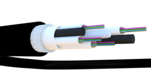 СЛ-ОКДМ-6 3-нг(А)-LS-12Е2-7,0-СТ_0