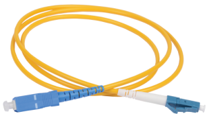 FPC09-LCU-SCU-C1L-1M_0