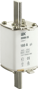 DPP30-160_0