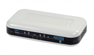 NTU-RG-5421GC-Wac_0