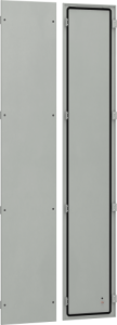 aHR0cHM6Ly9jZG4tMDEuaWVrLnJ1L21lZGlhL29yaWdpbmFsL2VkZjYzMWE2ZDI2NzBhYTUxYTQ3MDgwMGRmZmM1ZjAxYzNkMzdmMGI4ZjIzNjJlYTA0NmMxODVhNDc5YTBiY2MucG5n