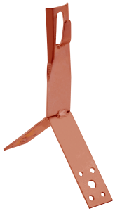 668d0f24039276acf9d7ed17