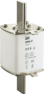 DPP40-315_0