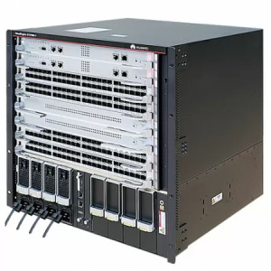 S12700E-4_0