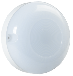 LDPO3-1001-008-4000-K01_0