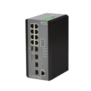 MES3510S-08P_1