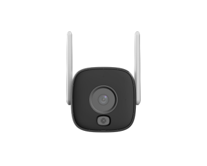 DH-IPC-HFW1539DTK1-SW-PV(3,6мм)_2