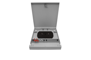 FCE-M5-ST-04-W16_0