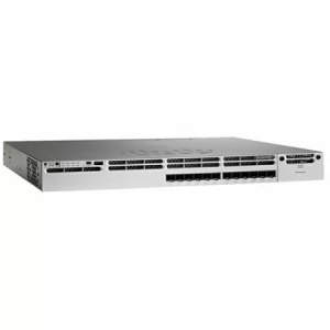 WS-C3850-12XS-E_0
