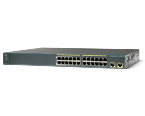 WS-C2960-24LT-L_0