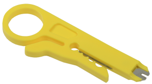 TS1-G60_0