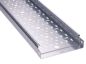 35250INOX_0