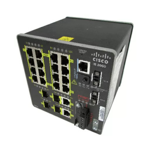 IE-2000-16PTC-G-L_0